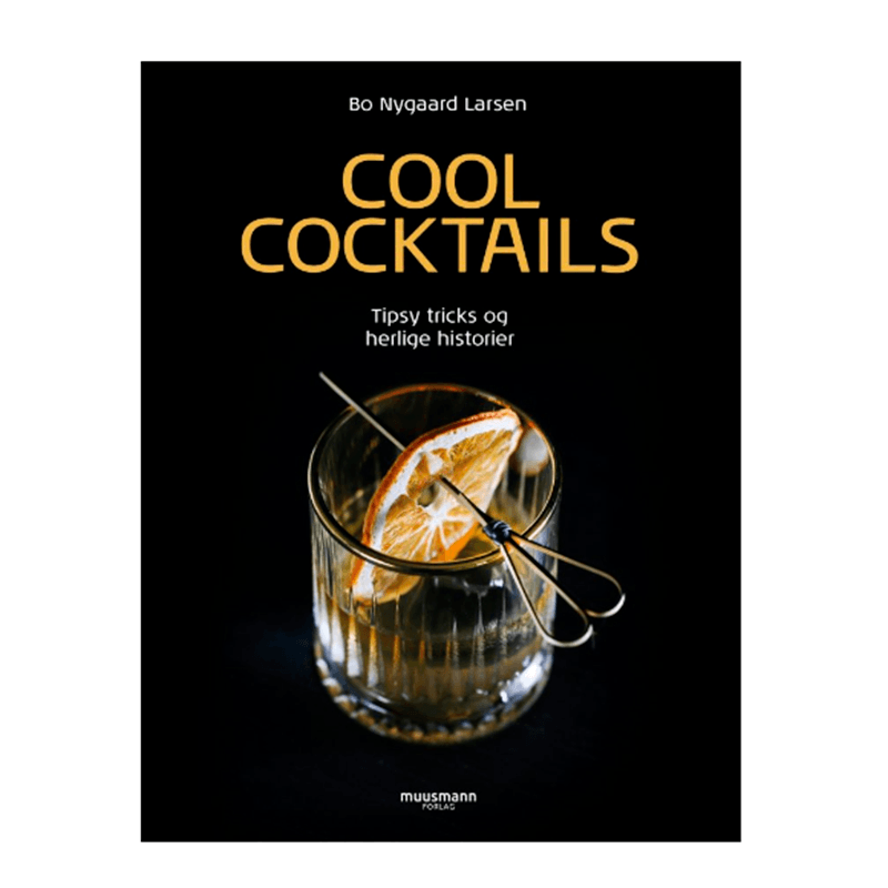 cool_cocktails_tipsy_tricks_og_herlige_historier