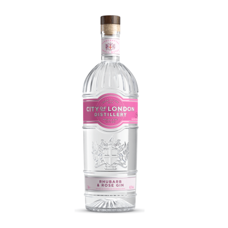 city_of_london_rhubarb_&_rose_gin
