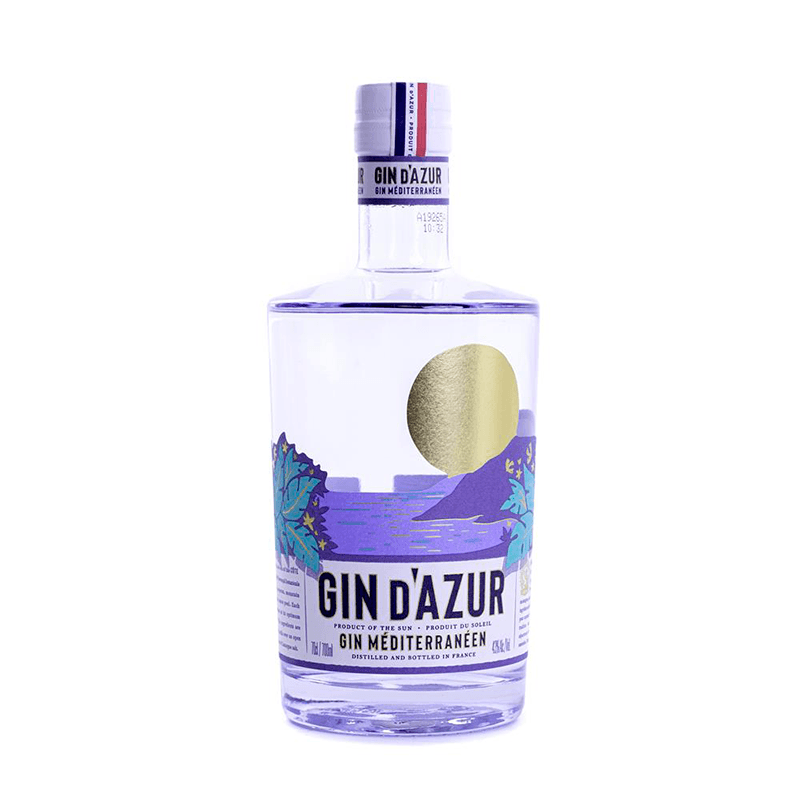 gin_d_azur