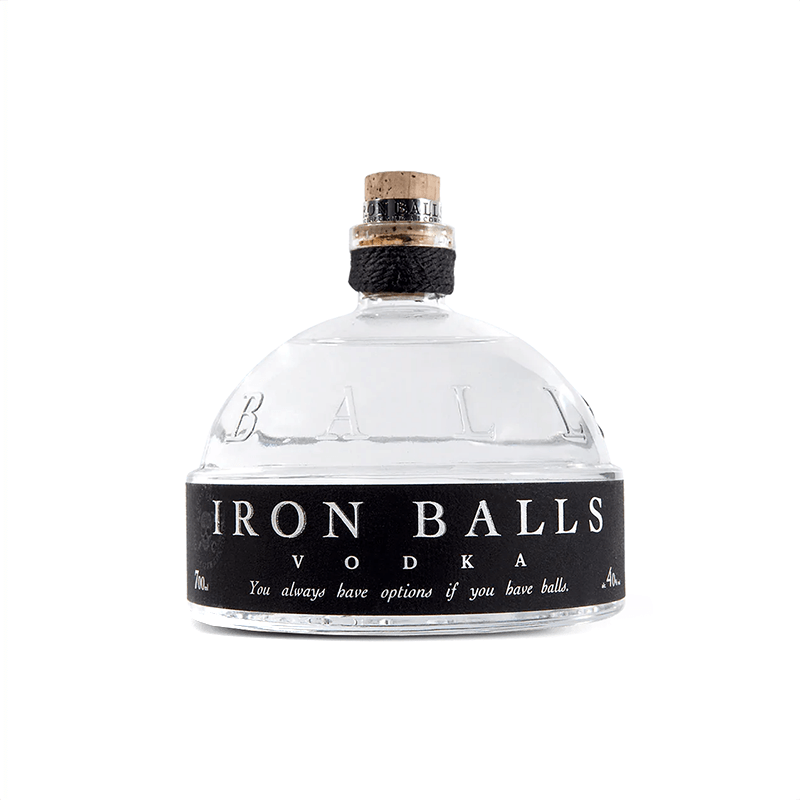 iron_balls_vodka