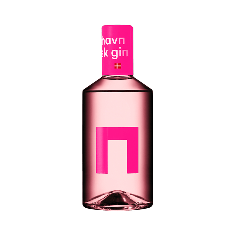 københavn_klassisk_pink_gin
