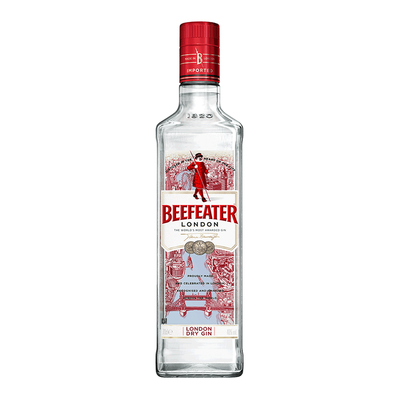 beefeater_london_dry_gin
