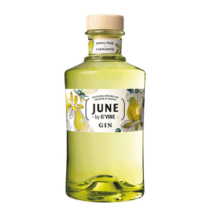 june_by_gvine_royal_pear_and_cardamom_gin