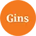Gins